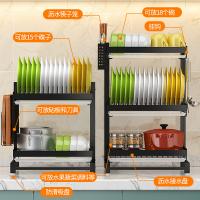uploads/erp/collection/images/Home Garden/YuLiang/XU0614194/img_b/XU0614194_img_b_4